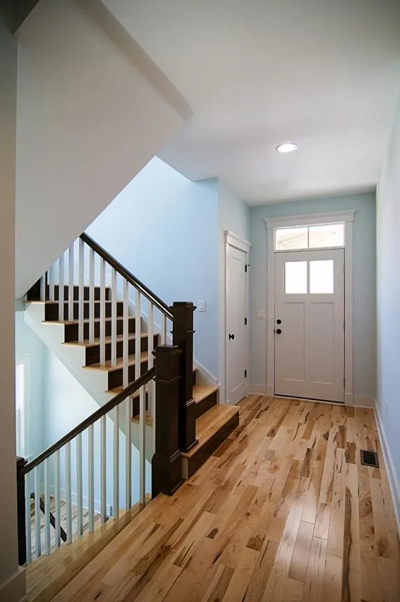 Mace Cabin by The Coastal Cottage Company | Outer Banks Builders - Photo 3
