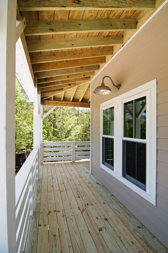 The Coastal Cottage Company | Outer Banks Builders - Photo 7