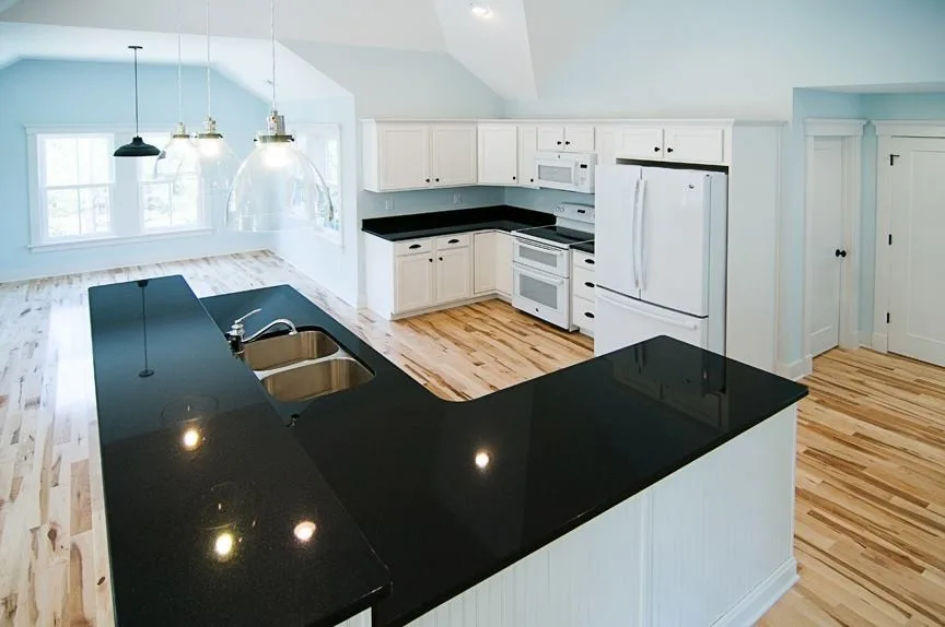 Mace Cabin by The Coastal Cottage Company | Outer Banks Builders - Photo 5