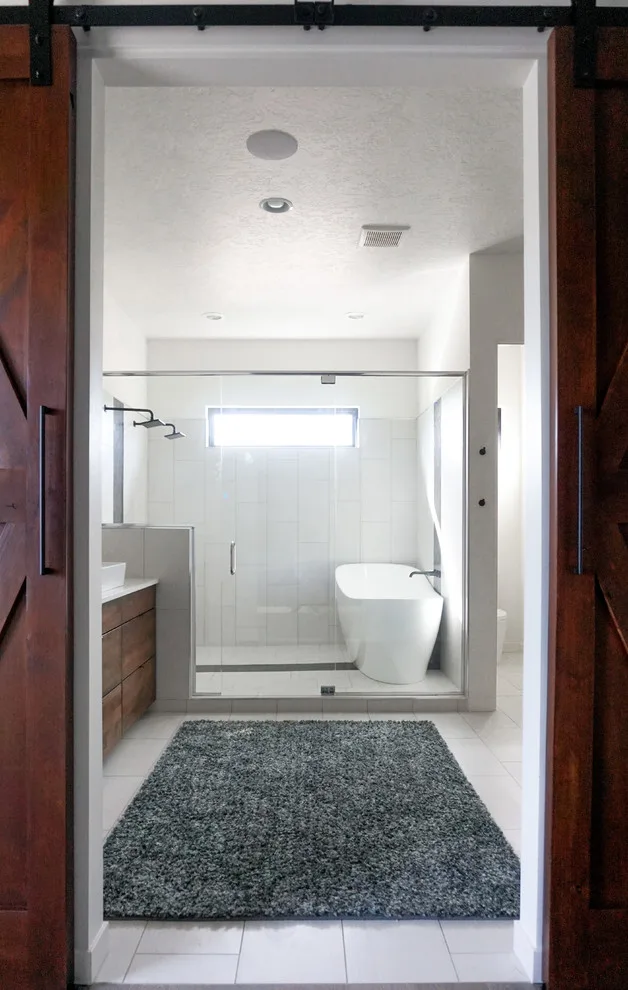 Mace Creek Ranch by Studio Boise, LLC - Photo 14