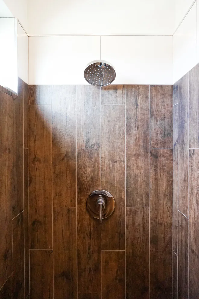 Mace Creek Ranch by Studio Boise, LLC - Photo 15