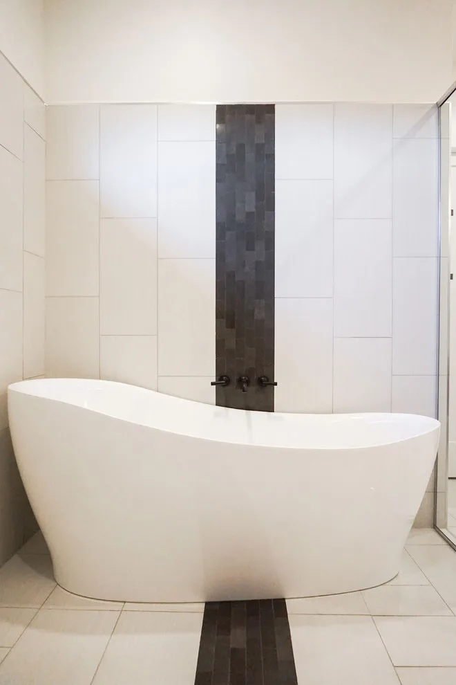 Mace Creek Ranch by Studio Boise, LLC - Photo 5