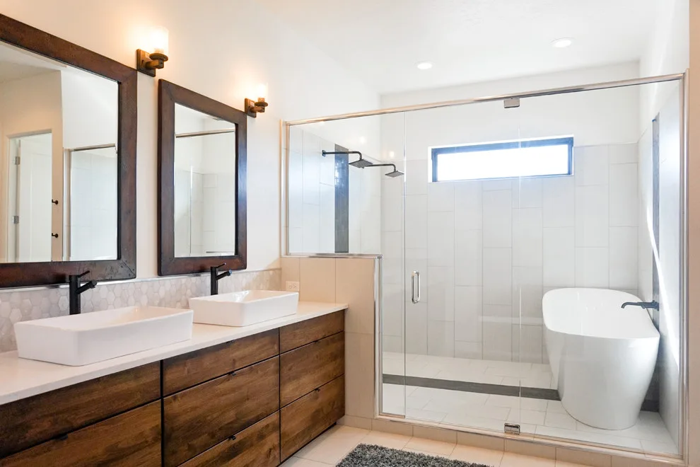 Mace Creek Ranch by Studio Boise, LLC - Photo 11