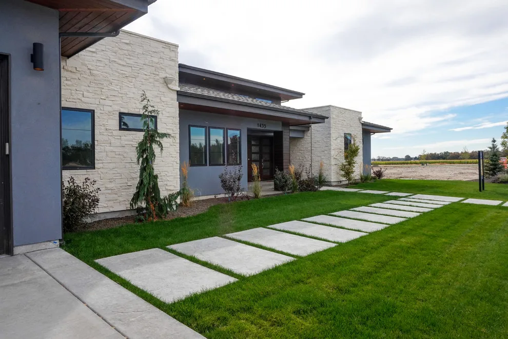 Mace Creek Ranch by Studio Boise, LLC - Photo 13