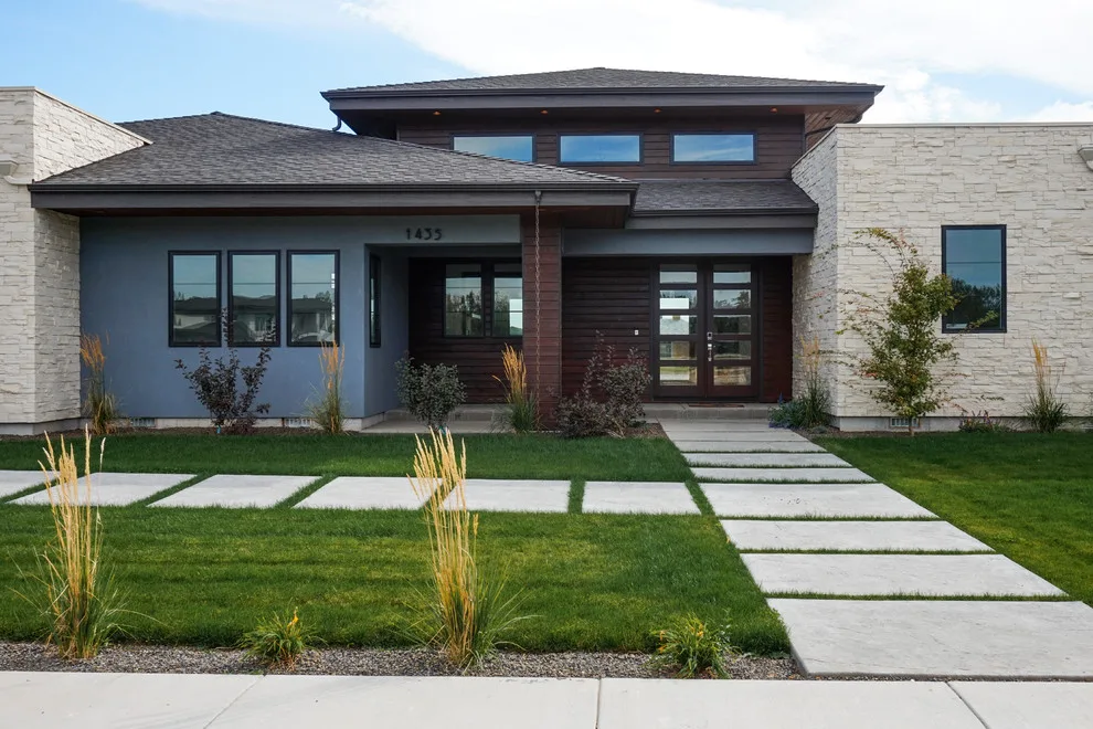 Studio Boise, LLC - Photo 10
