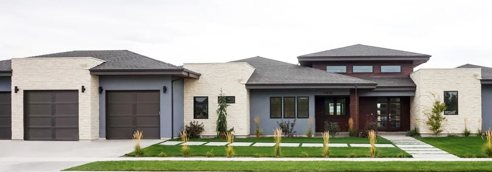 Mace Creek Ranch by Studio Boise, LLC - Photo 16