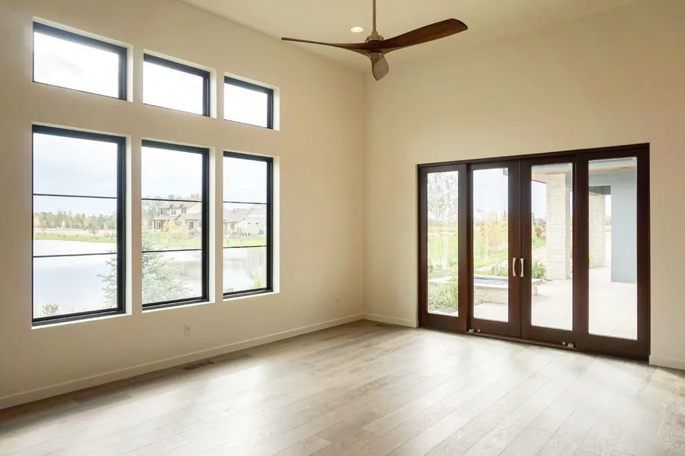 Mace Creek Ranch by Studio Boise, LLC - Photo 4