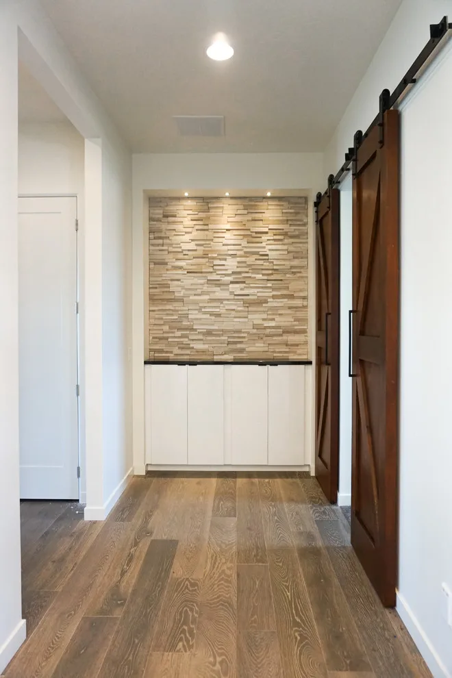 Mace Creek Ranch by Studio Boise, LLC - Photo 9