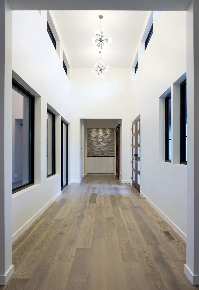 Mace Creek Ranch by Studio Boise, LLC - Photo 8