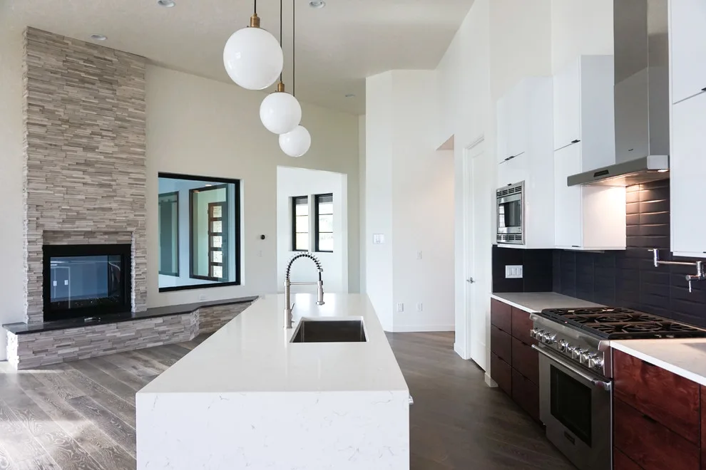 Mace Creek Ranch by Studio Boise, LLC - Photo 7