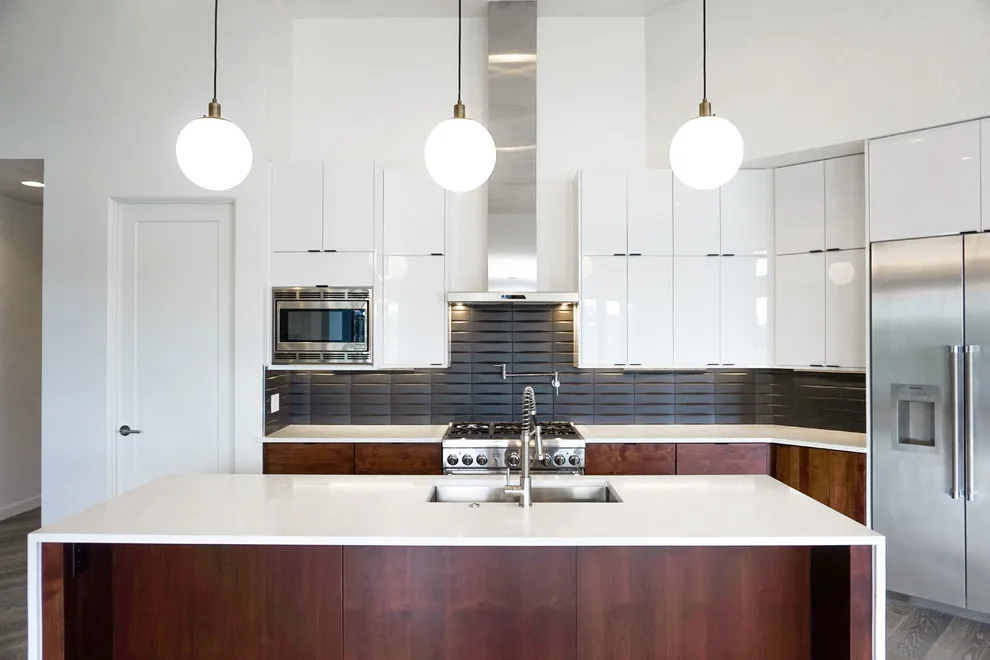 Mace Creek Ranch by Studio Boise, LLC - Photo 10