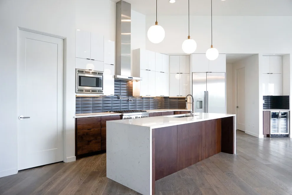 Mace Creek Ranch by Studio Boise, LLC - Photo 6