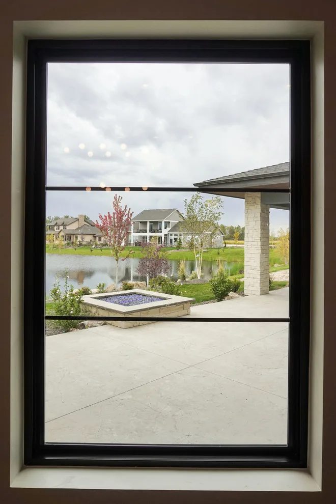 Mace Creek Ranch by Studio Boise, LLC - Photo 12