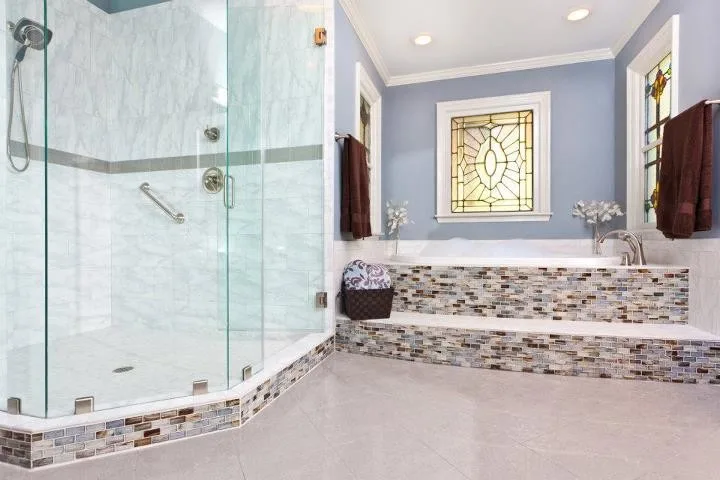 Bickley Design Build Services Inc. - Photo 7