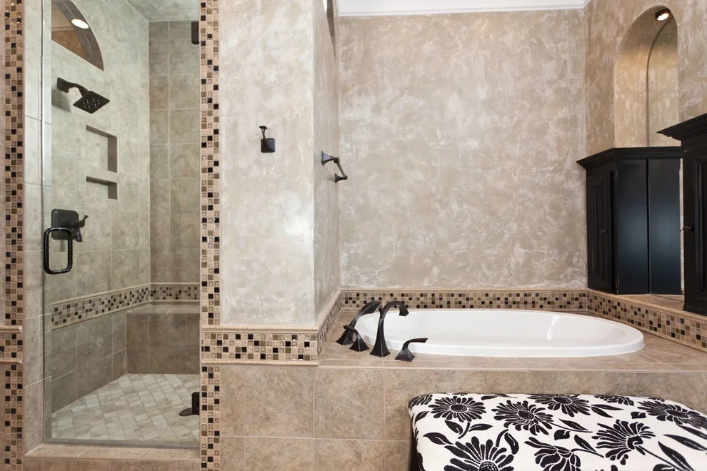 Bickley Design Build Services Inc. - Photo 8