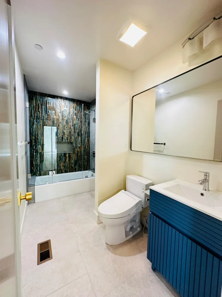 Vani Bahl │Bhooma Homes | Permit-to-Key - Photo 8