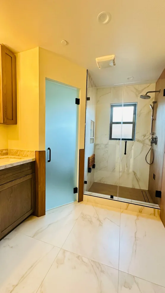 Madrone in Santa Clara, California by Vani Bahl │Bhooma Homes | Permit-to-Key - Photo 10