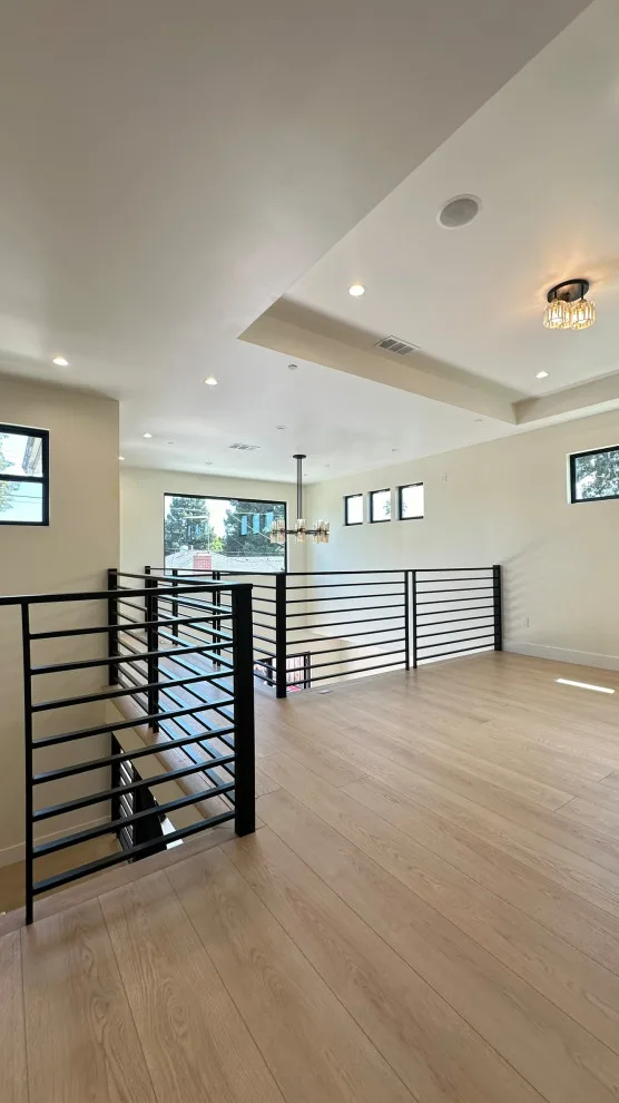 Madrone in Santa Clara, California by Vani Bahl │Bhooma Homes | Permit-to-Key - Photo 13