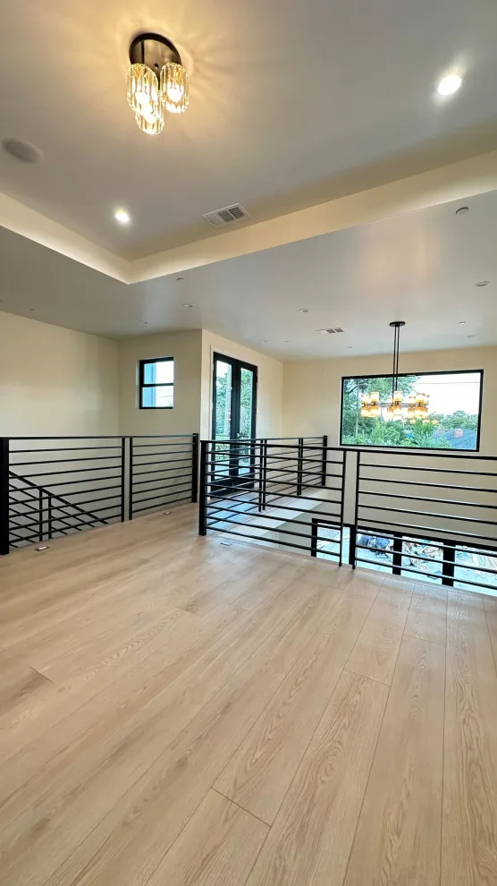 Madrone in Santa Clara, California by Vani Bahl │Bhooma Homes | Permit-to-Key - Photo 16