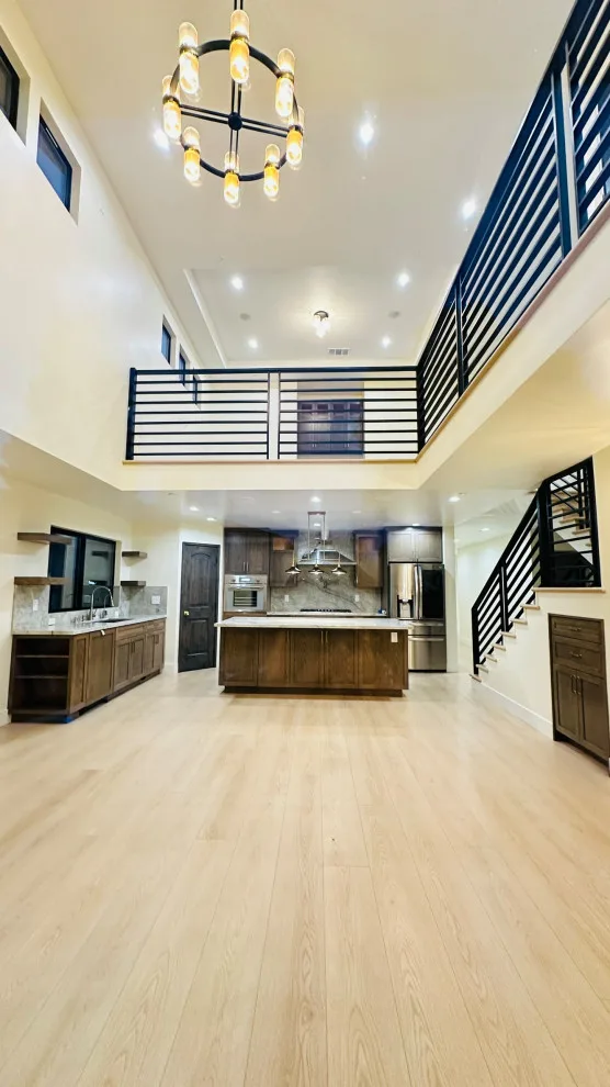 Madrone in Santa Clara, California by Vani Bahl │Bhooma Homes | Permit-to-Key - Photo 8