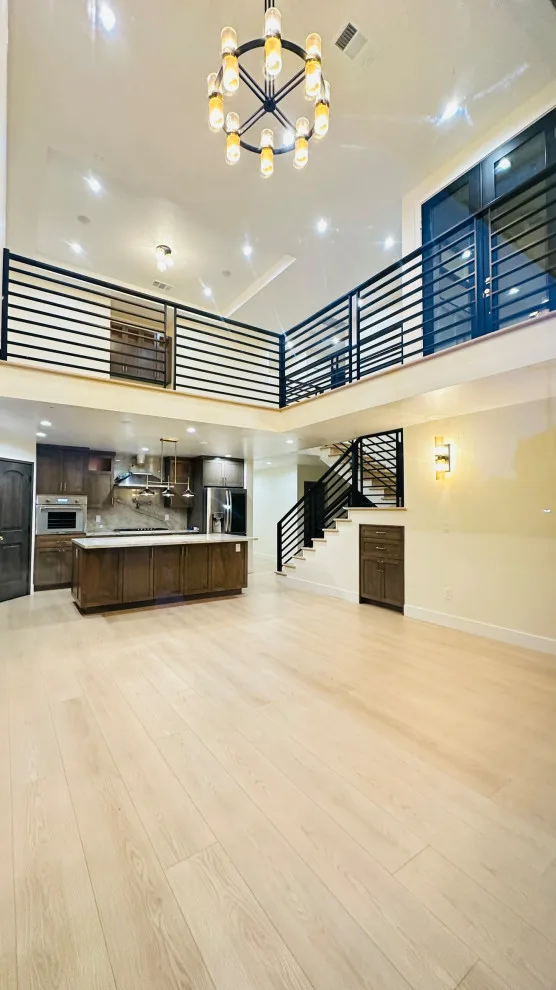 Vani Bahl │Bhooma Homes | Permit-to-Key - Photo 11