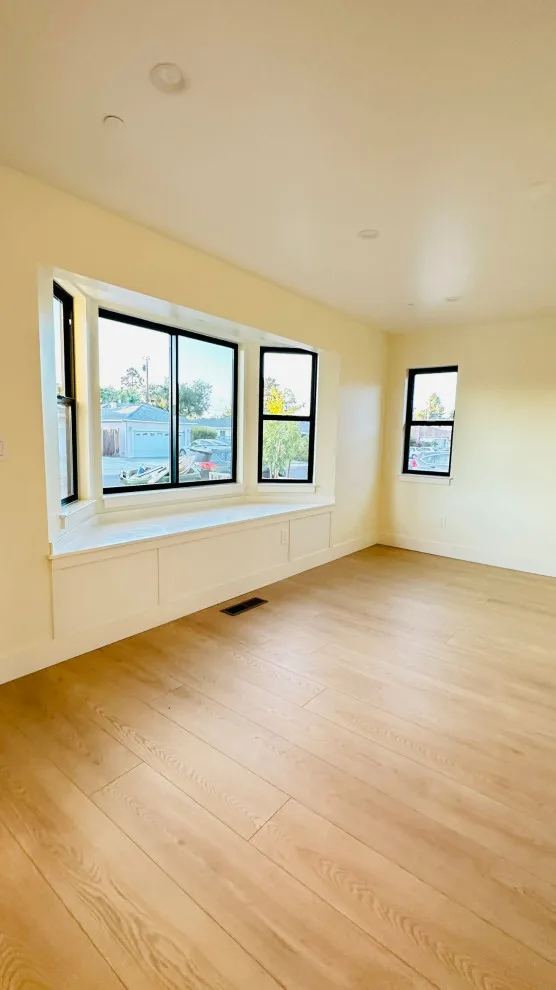 Madrone in Santa Clara, California by Vani Bahl │Bhooma Homes | Permit-to-Key - Photo 14