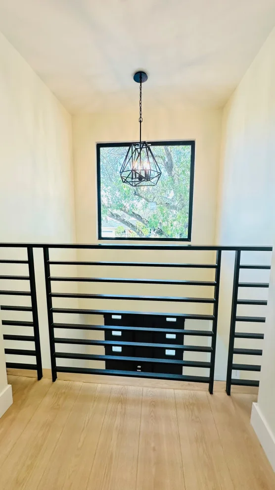 Madrone in Santa Clara, California by Vani Bahl │Bhooma Homes | Permit-to-Key - Photo 5