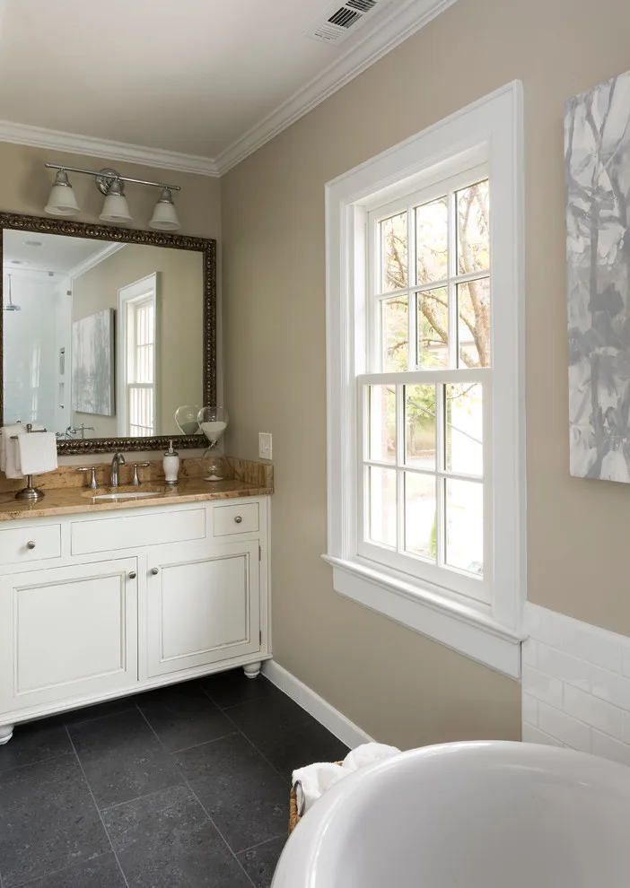 Distinctive Design + Build + Remodel - Photo 2