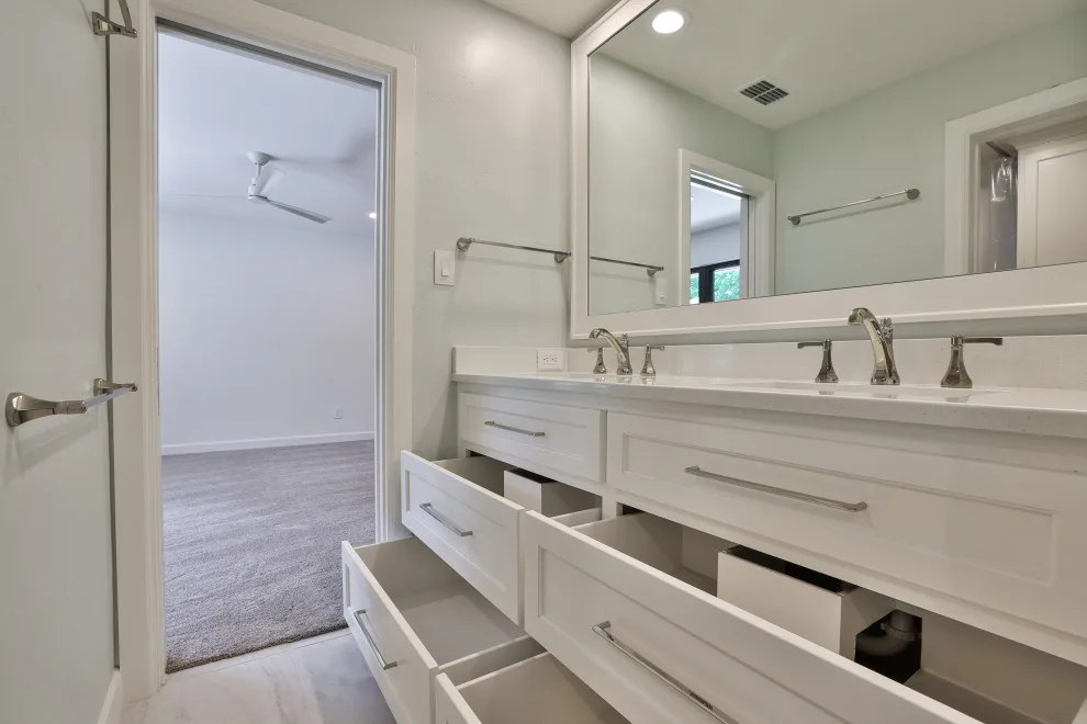 Grand Transformation by Fred Parker Company, Inc. - Photo 28