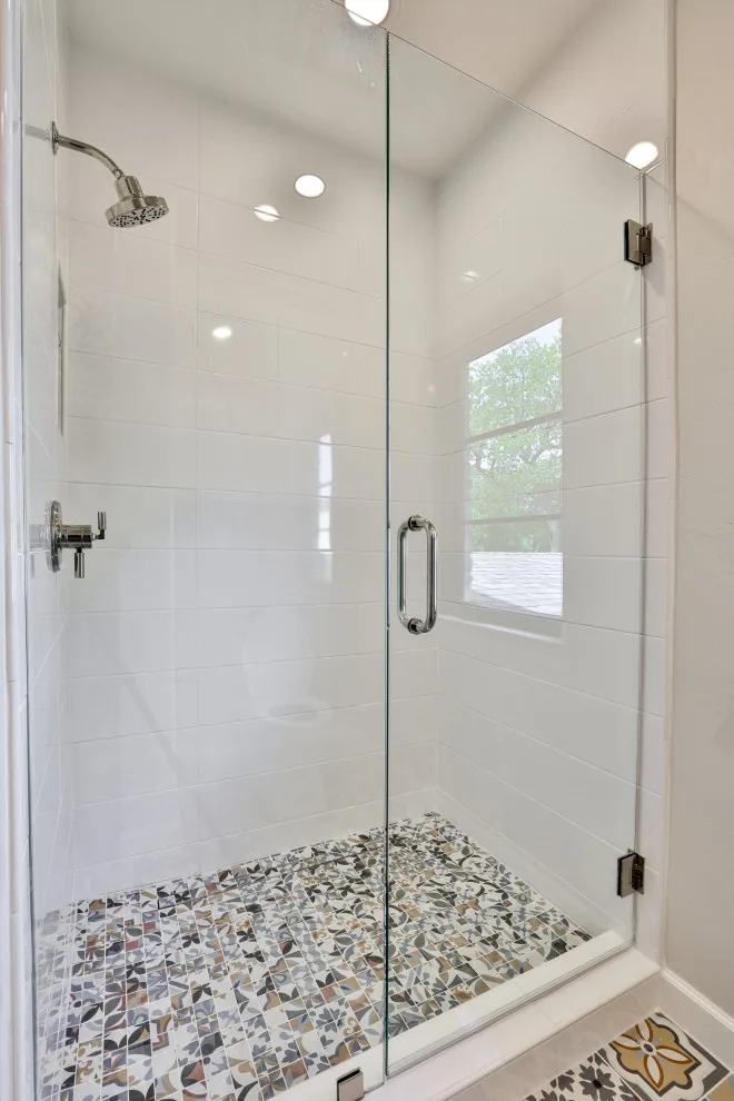 Grand Transformation by Fred Parker Company, Inc. - Photo 8