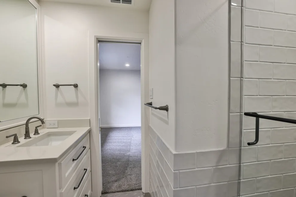 Grand Transformation by Fred Parker Company, Inc. - Photo 16