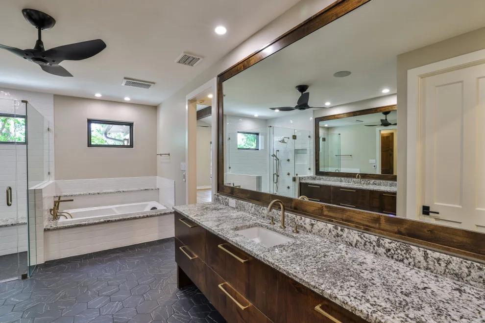 Grand Transformation by Fred Parker Company, Inc. - Photo 35