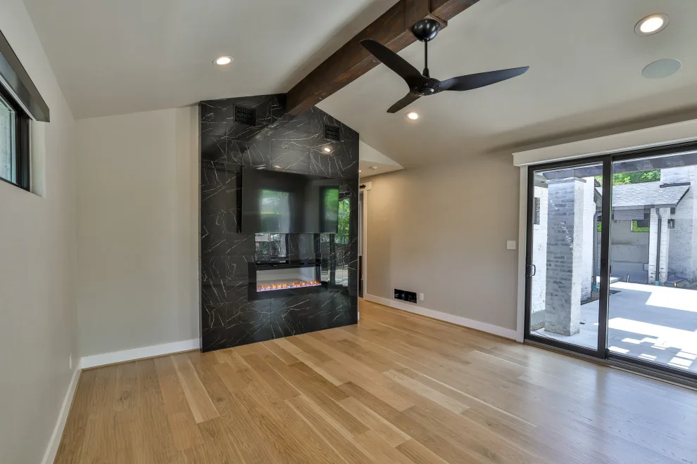 Grand Transformation by Fred Parker Company, Inc. - Photo 21