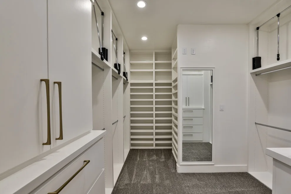 Grand Transformation by Fred Parker Company, Inc. - Photo 26