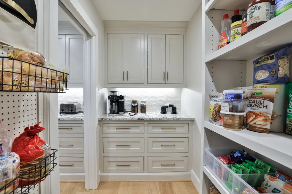 Grand Transformation by Fred Parker Company, Inc. - Photo 20