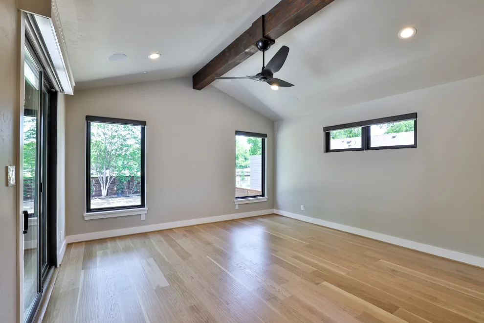Grand Transformation by Fred Parker Company, Inc. - Photo 33