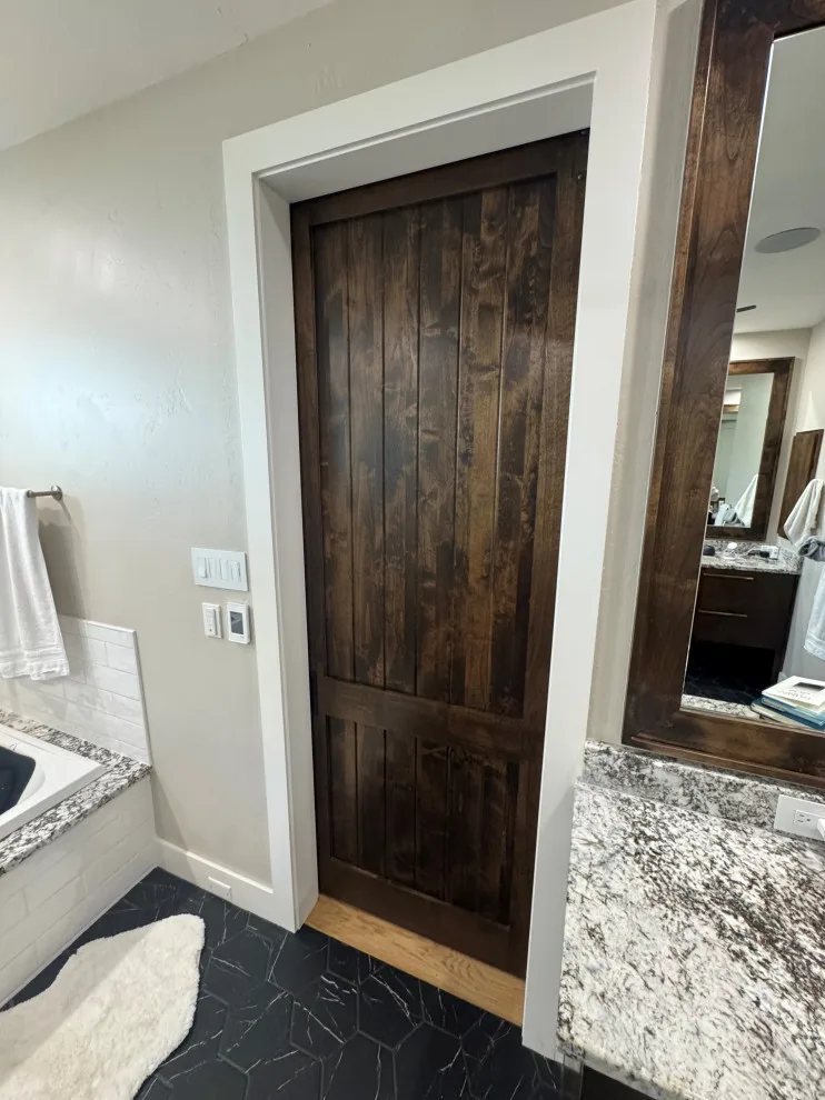 Grand Transformation by Fred Parker Company, Inc. - Photo 43