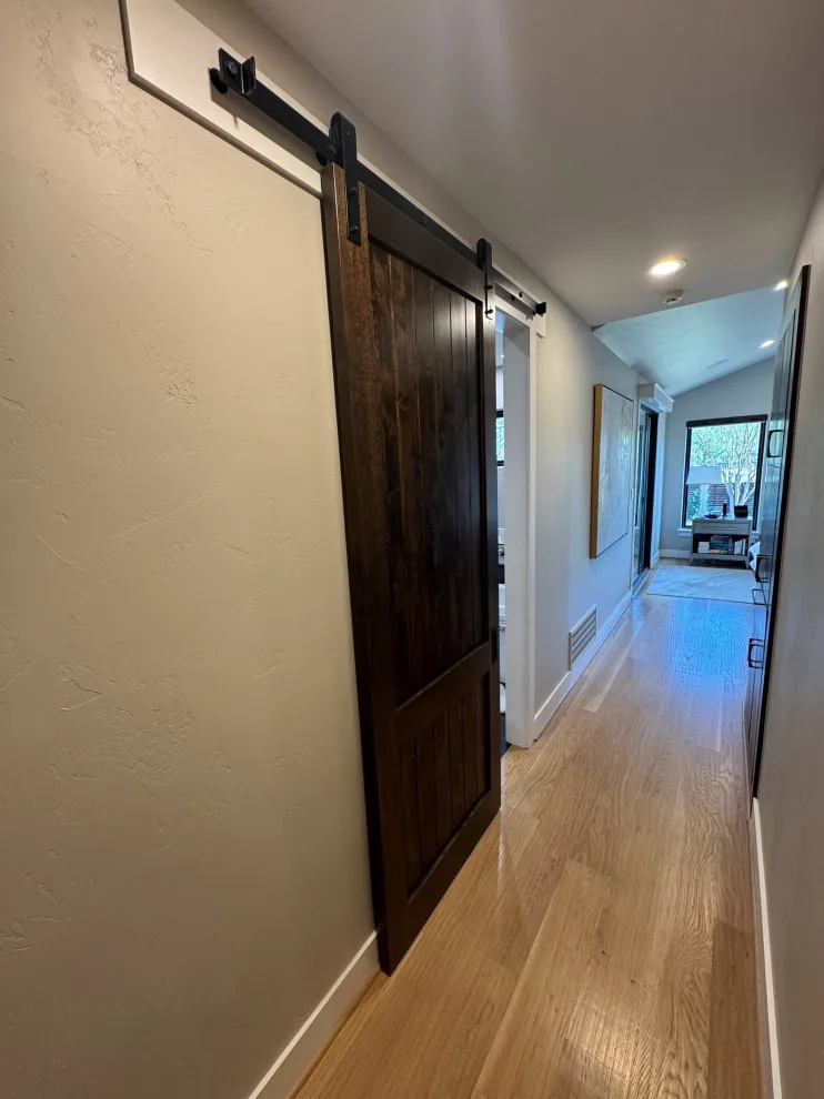 Grand Transformation by Fred Parker Company, Inc. - Photo 36
