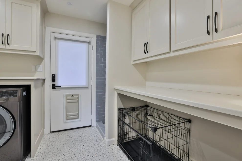 Grand Transformation by Fred Parker Company, Inc. - Photo 45