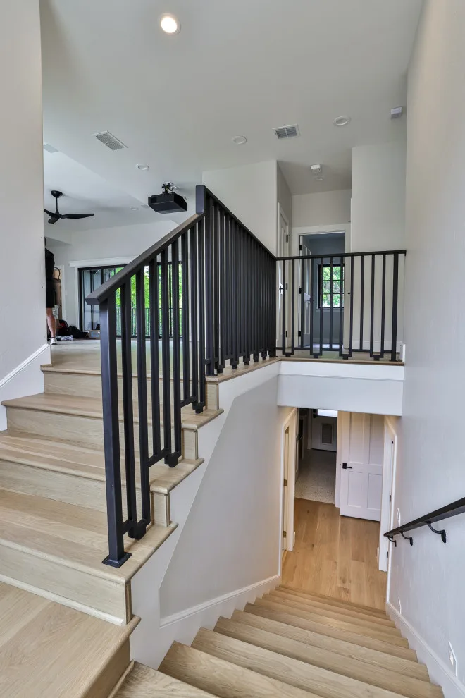 Grand Transformation by Fred Parker Company, Inc. - Photo 47