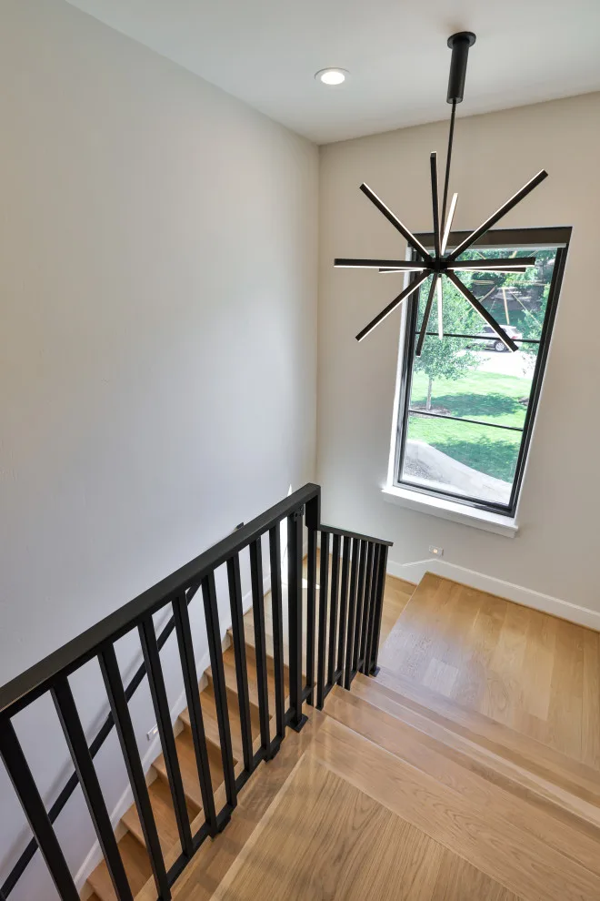 Grand Transformation by Fred Parker Company, Inc. - Photo 40
