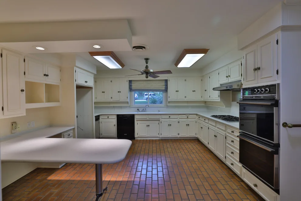 Fred Parker Company, Inc. - Photo 9