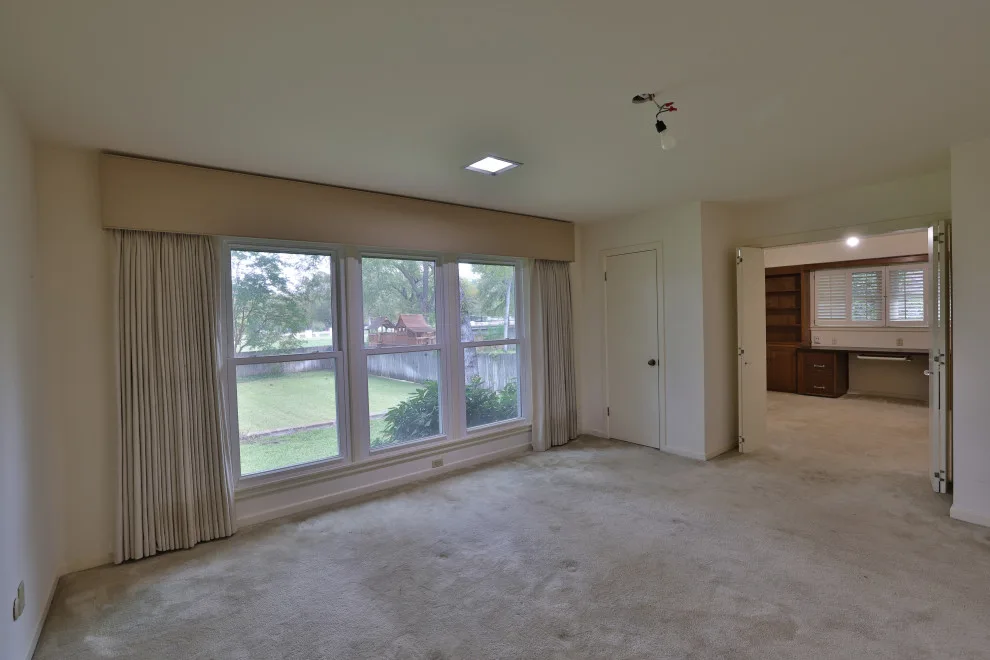 Remarkable Transformational Design Before and After by Fred Parker Company, Inc. - Photo 36