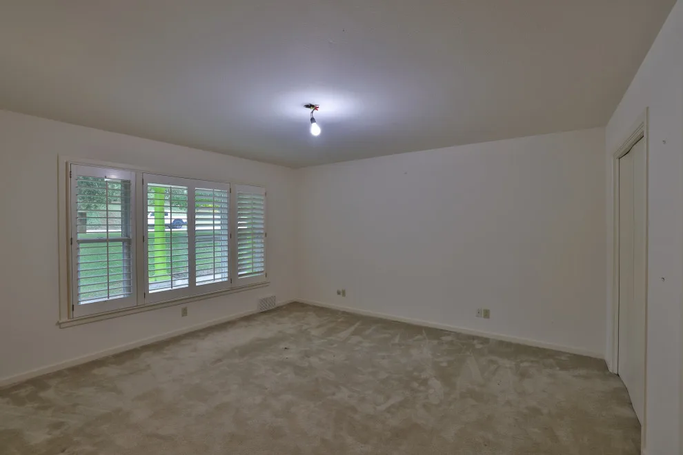 Remarkable Transformational Design Before and After by Fred Parker Company, Inc. - Photo 37