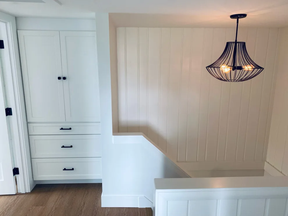 Magnolia Renovation by Castello Design Build - Photo 3