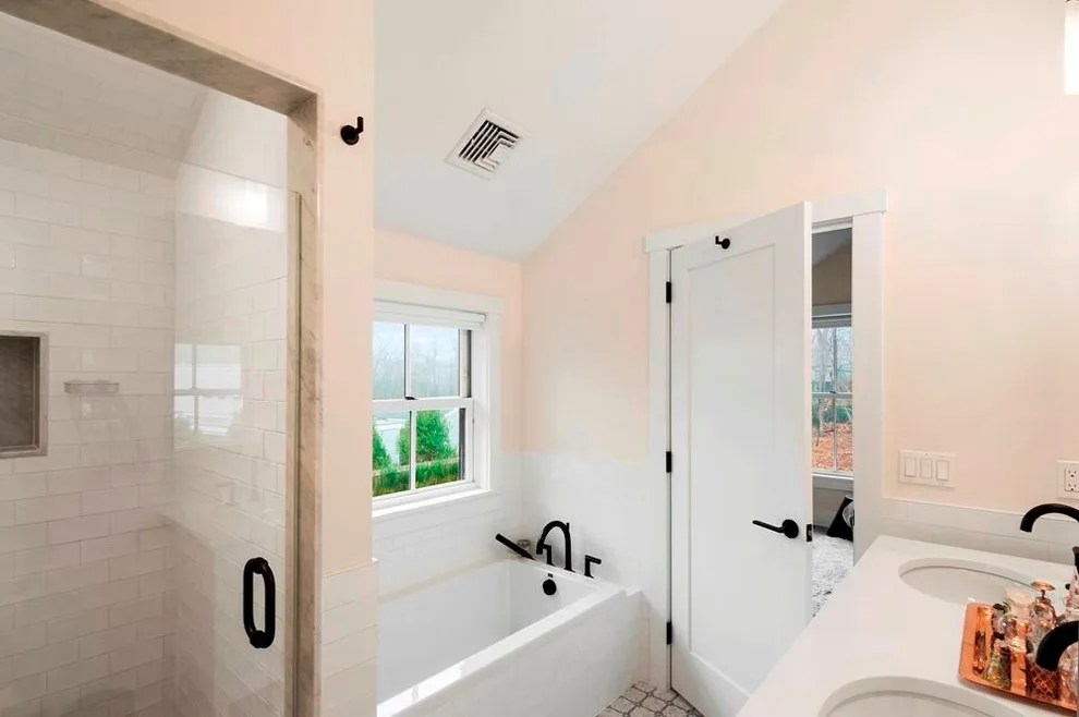 Maidstone Project by Yankee Barn Homes - Photo 3
