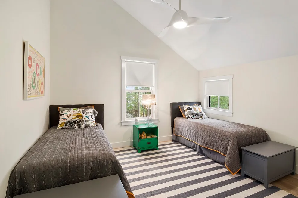 Maidstone Project by Yankee Barn Homes - Photo 15