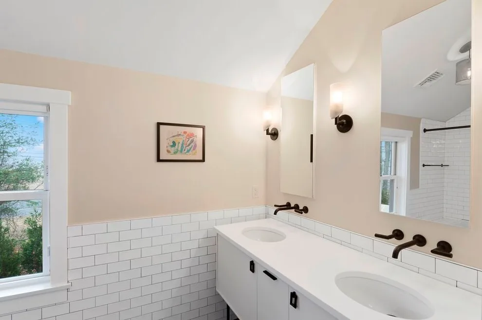 Maidstone Project by Yankee Barn Homes - Photo 10