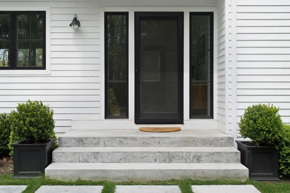 Maidstone Project by Yankee Barn Homes - Photo 2
