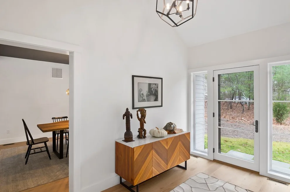 Maidstone Project by Yankee Barn Homes - Photo 14